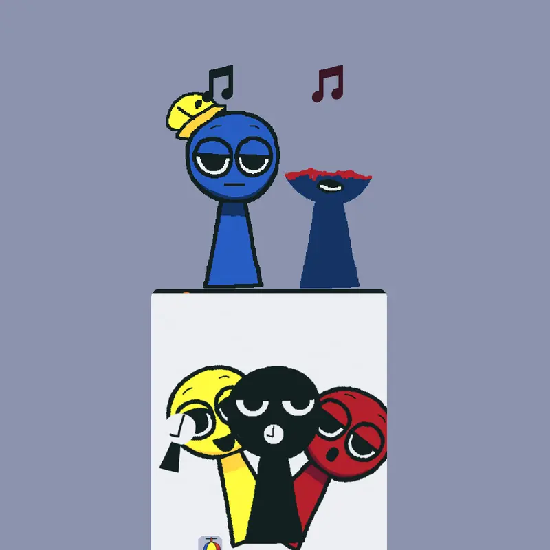 Game by @Tunner-2024