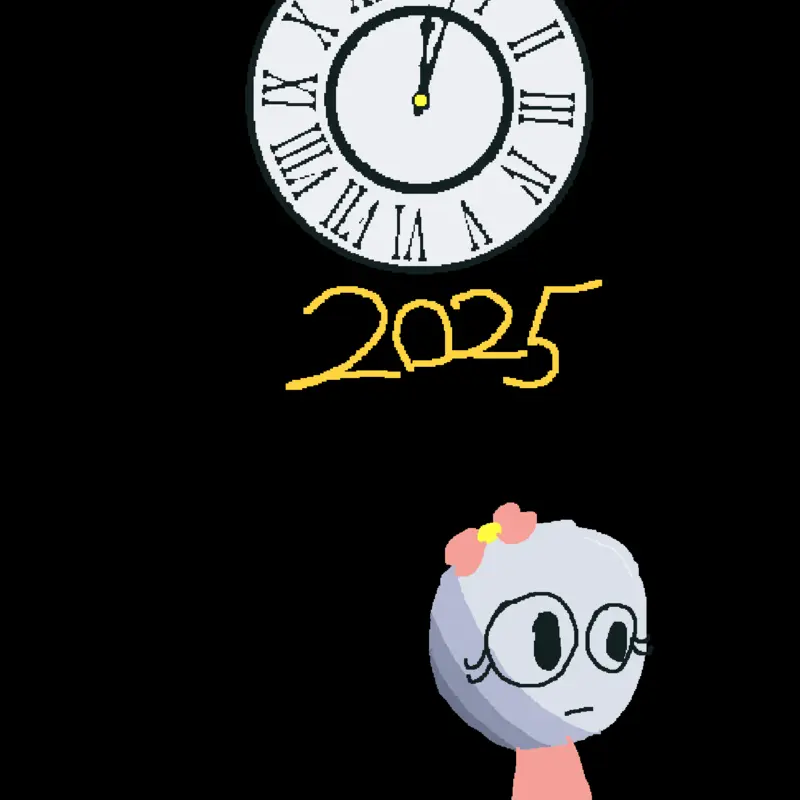 Game by @bowly_online