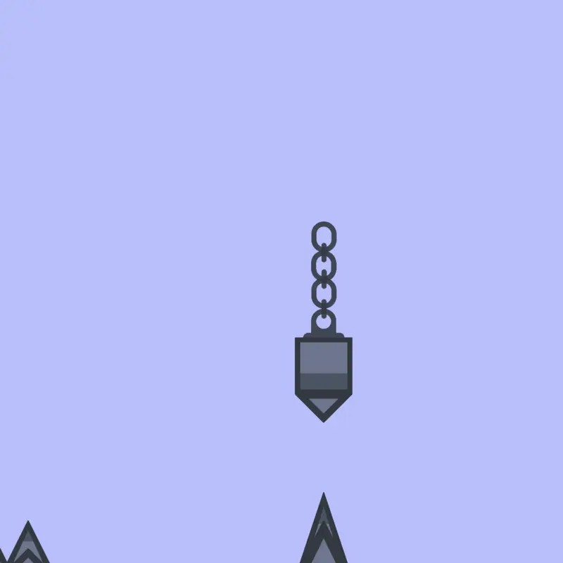 Game by @EnzoFerreira2