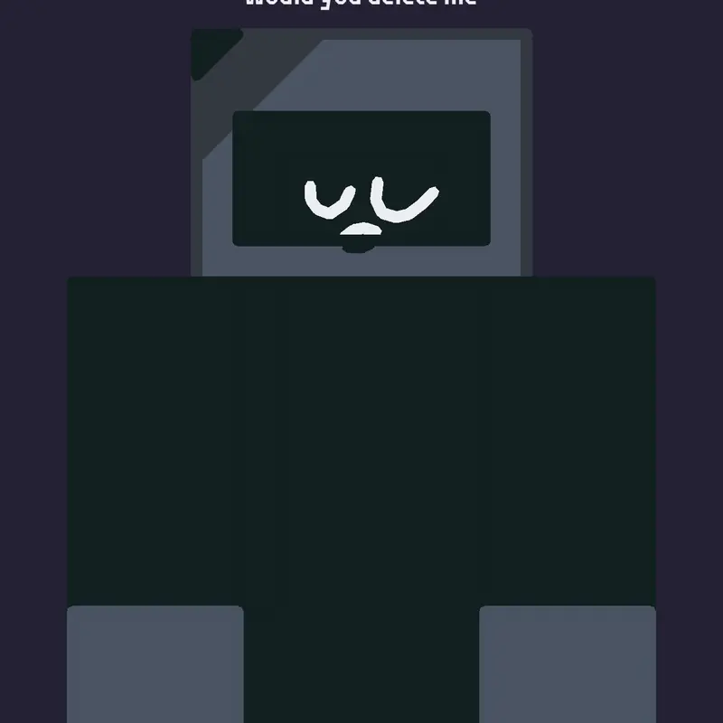 Game by @Read_Bread