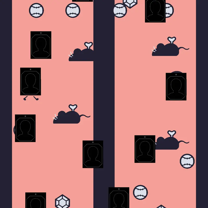 Game by @Logcat238