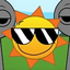 BlacKertas avatar