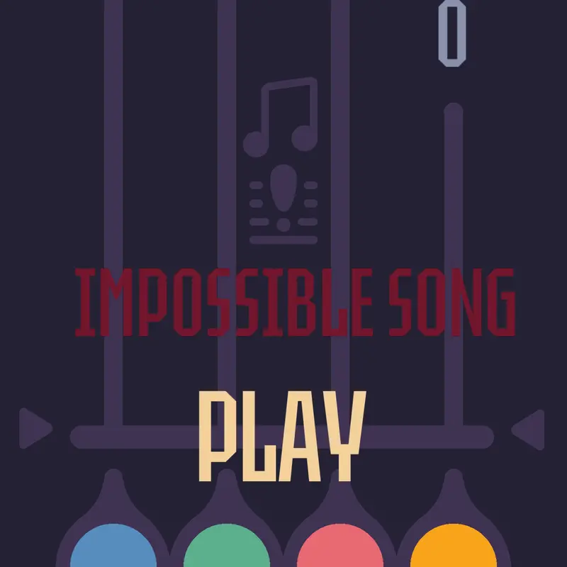 Game by @123-l