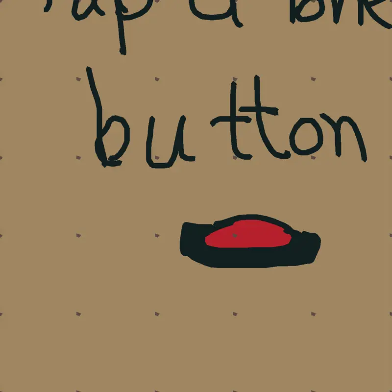 Game by @Ballertist