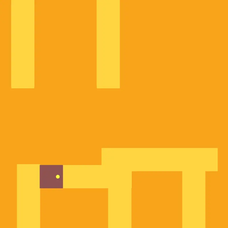 Game by @para_adam