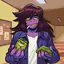 susie_0FFICAL avatar