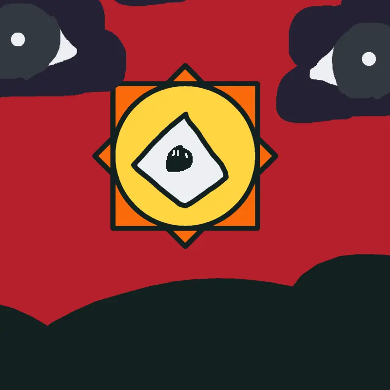 Game by @SMaryam175392