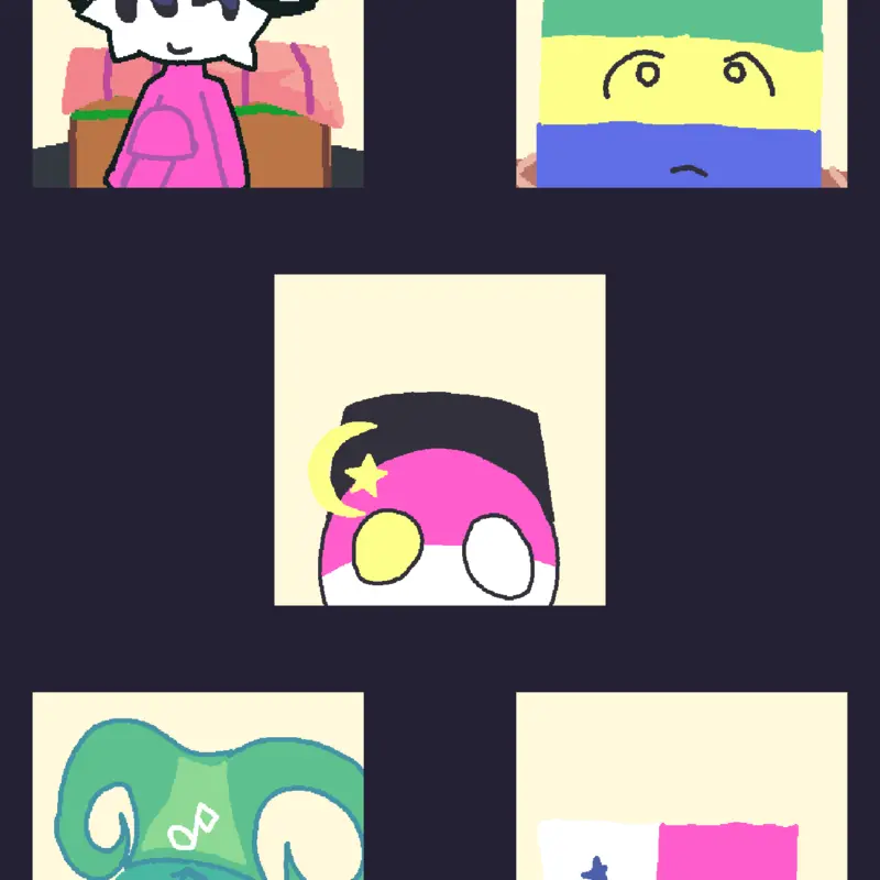 Game by @HyanTox