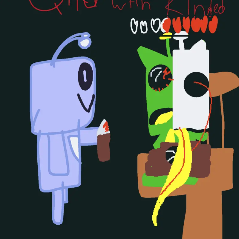 Game by @soepsfduiegsudjyriyerj