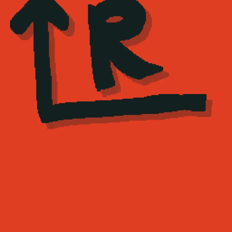 Game by @randowndev32