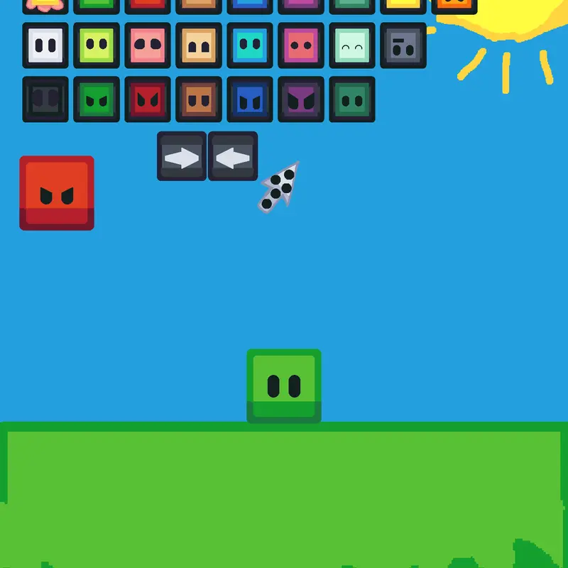 Game by @noob262626
