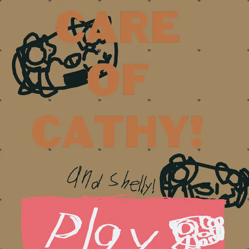 Game by @Katgamer347