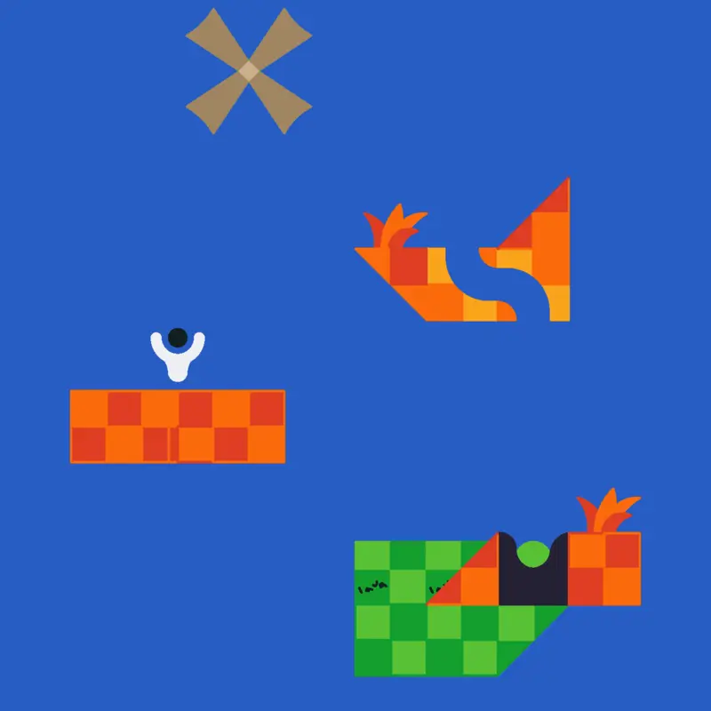 Game by @Juddstunts