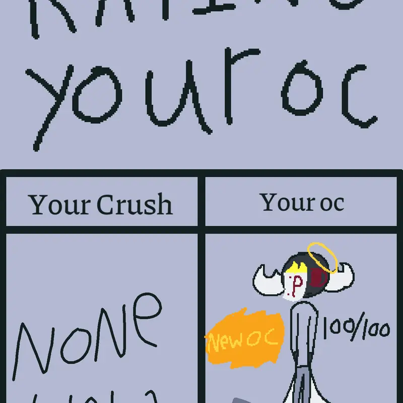 Game by @-_Ciaww_-