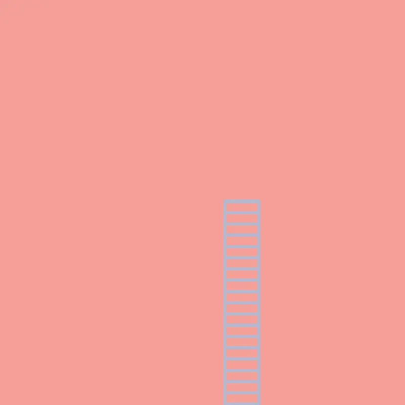 Game by @superdog-tyler