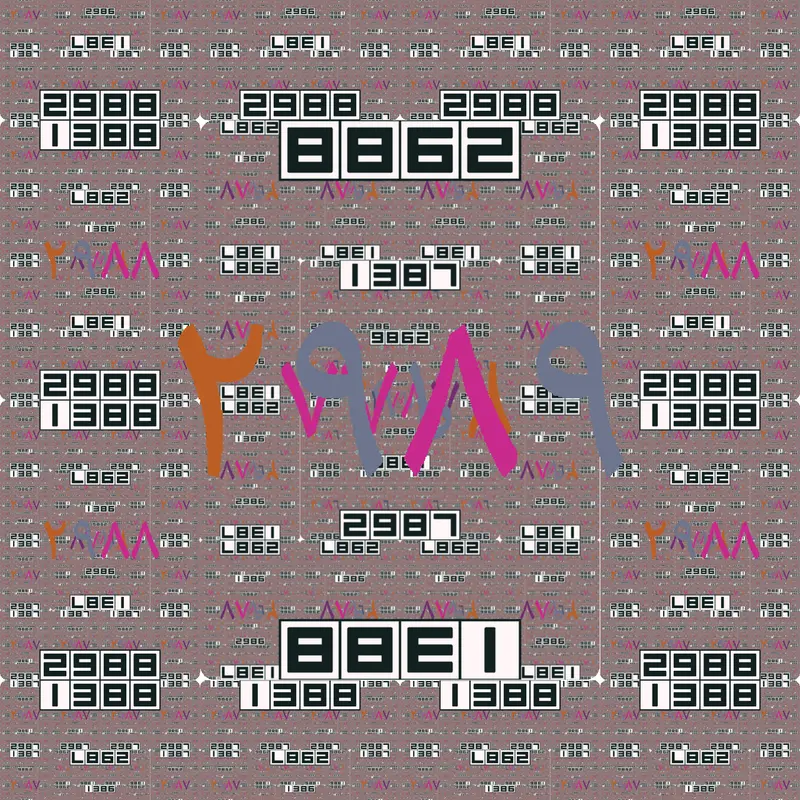 Game by @countryballportalchains