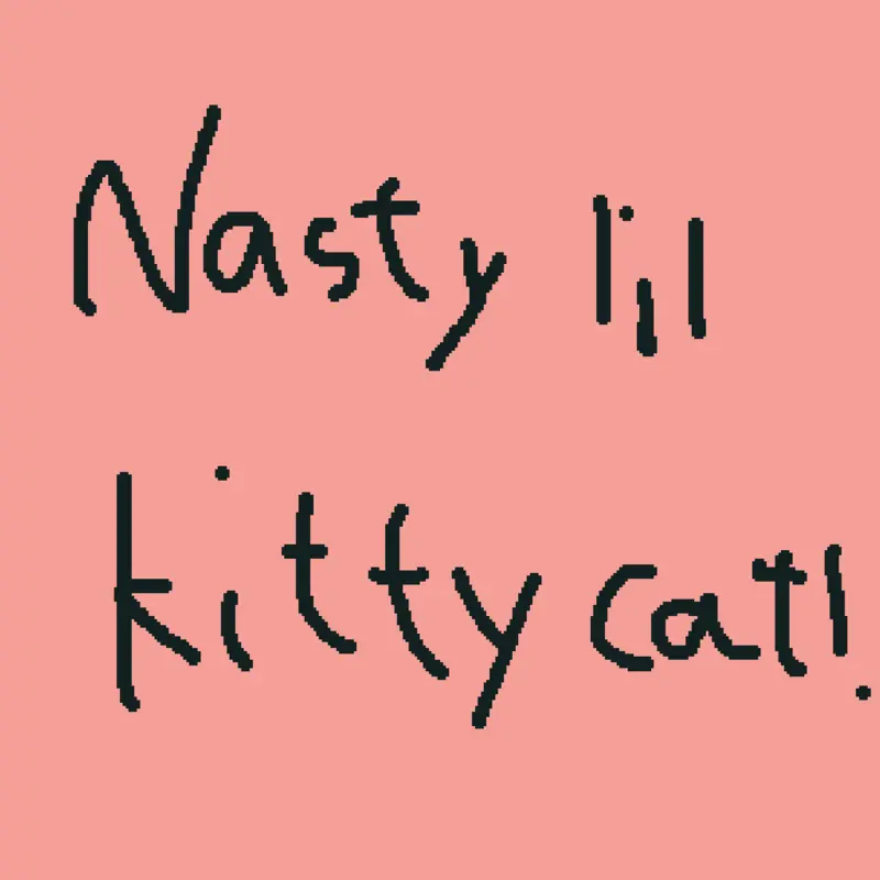 Game by @Catty1