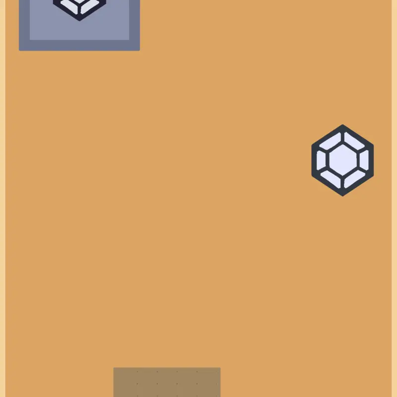 Game by @galaxy_10
