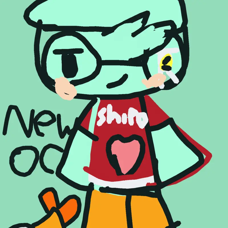Game by @thanfpe9833