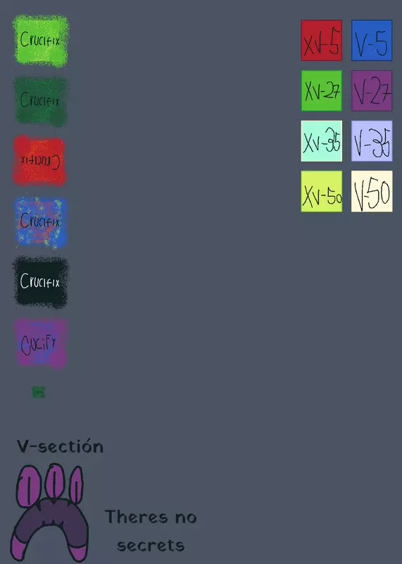 Game by @A-174