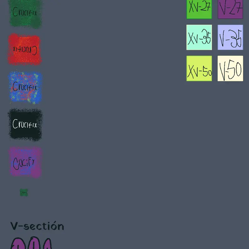 Game by @a_roblox_character