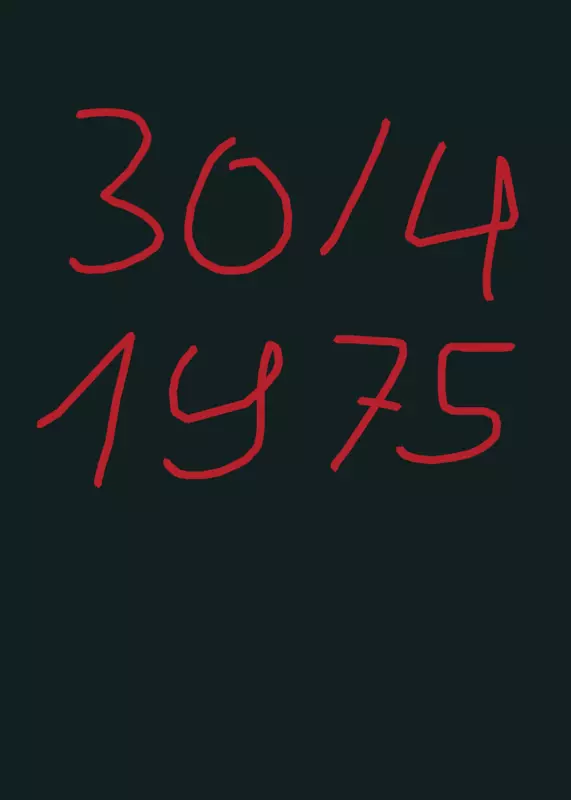 Game by @devas_rwk