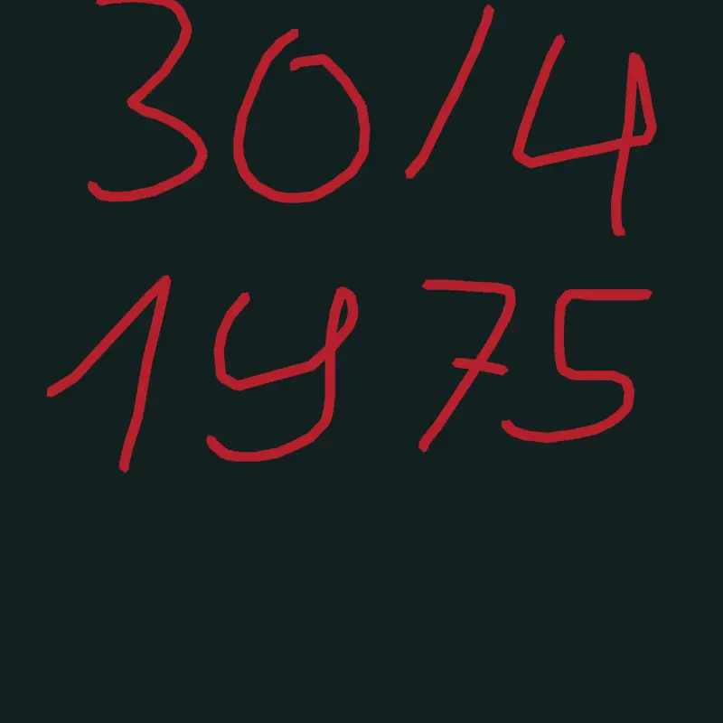 Game by @devas_rwk