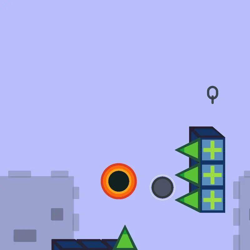 Game by @Poland_ball360