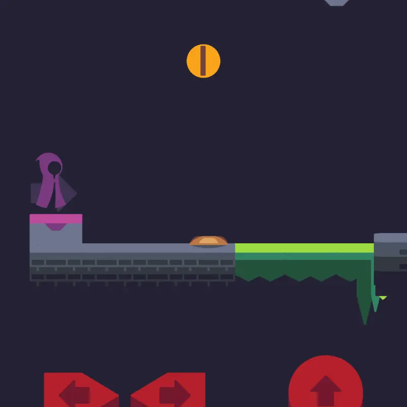 Game by @NicoILas