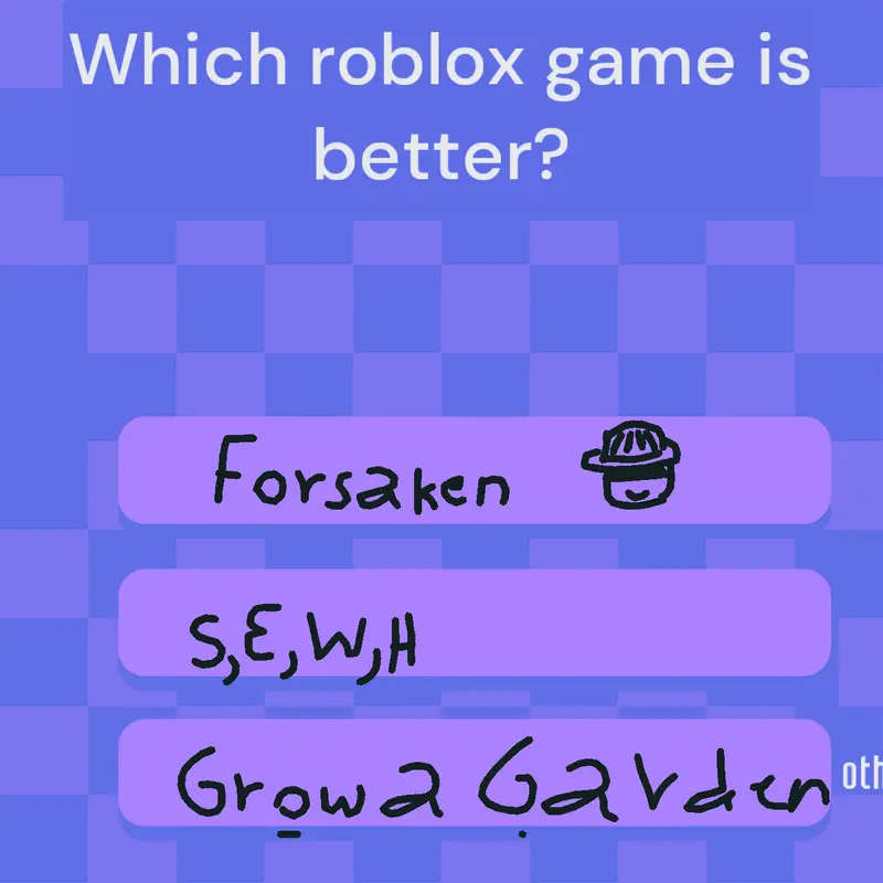 Game by @Minty_gt