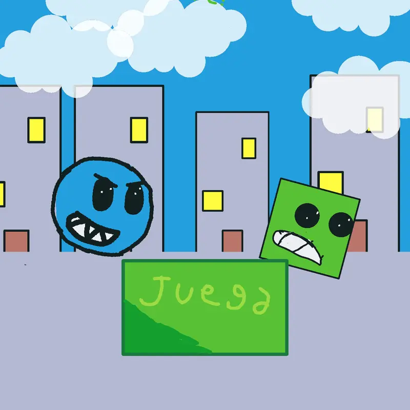Game by @simon67xd