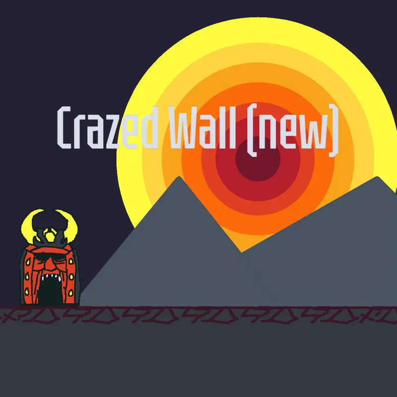 Game by @EvilShadowYT