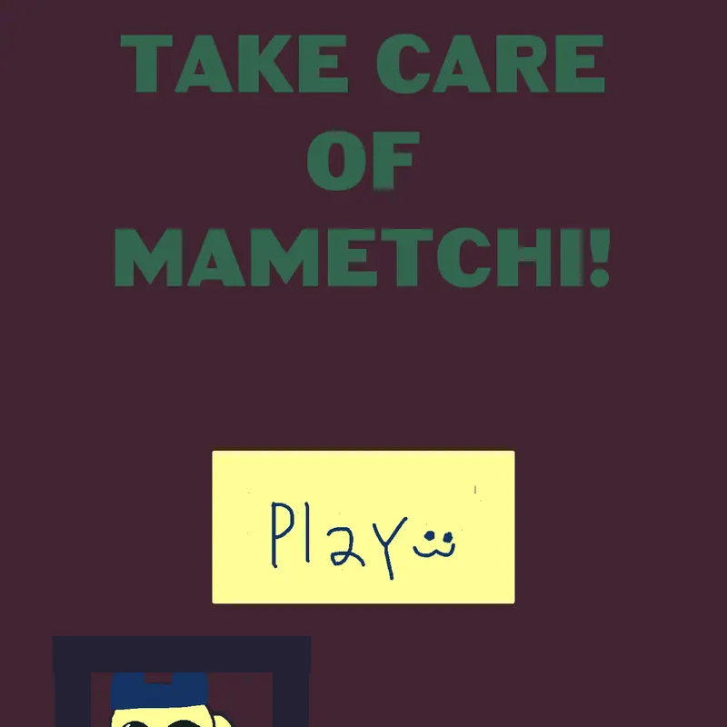 Game by @tangy_at_castle