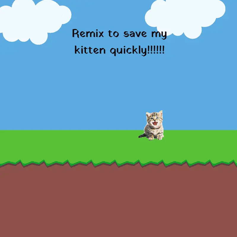Game by @Multi-Shedletsky