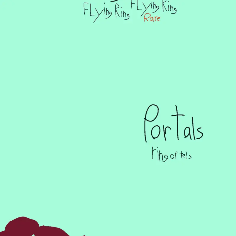 Game by @toejammereel6