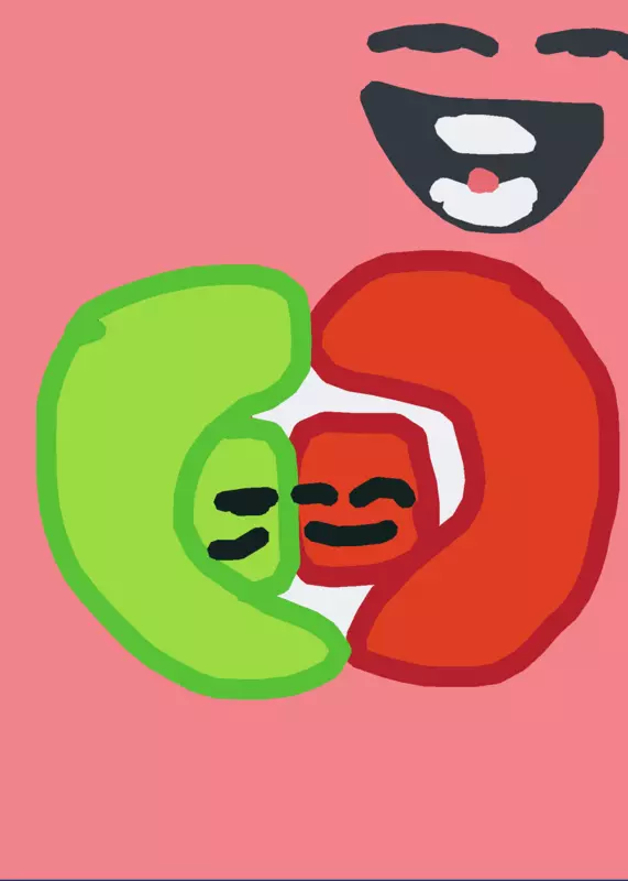 Game by @-clownin_dude-