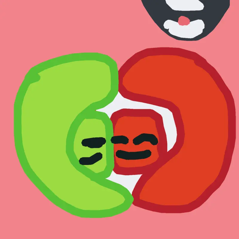Game by @-clownin_dude-