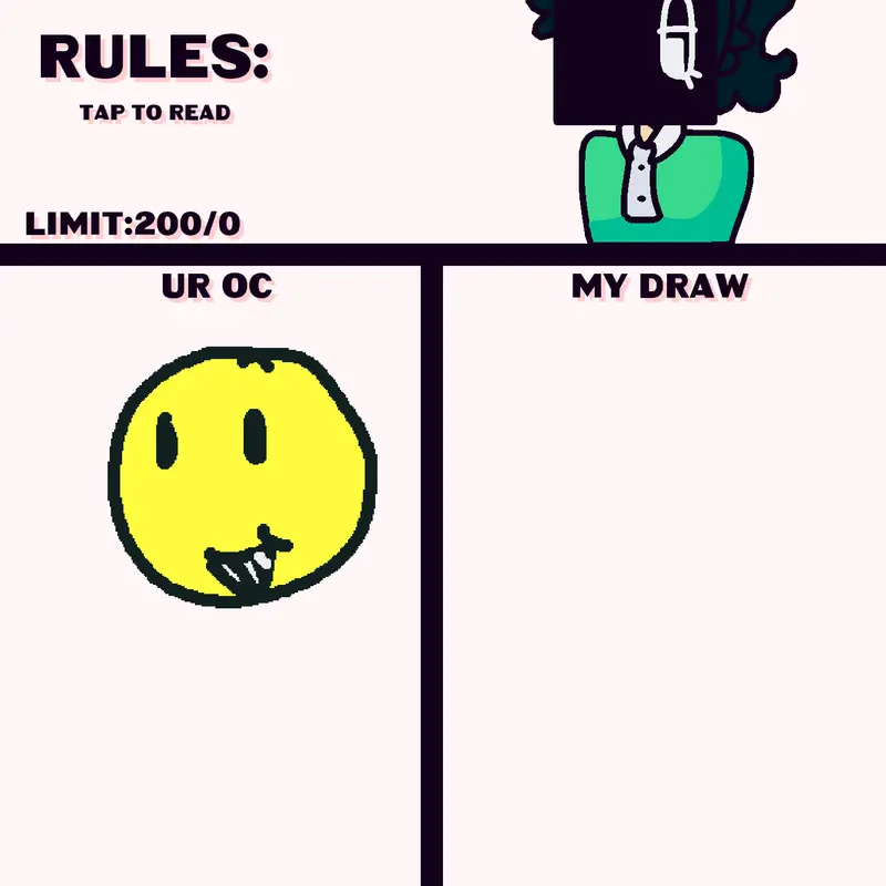 Game by @SHELLLLLY