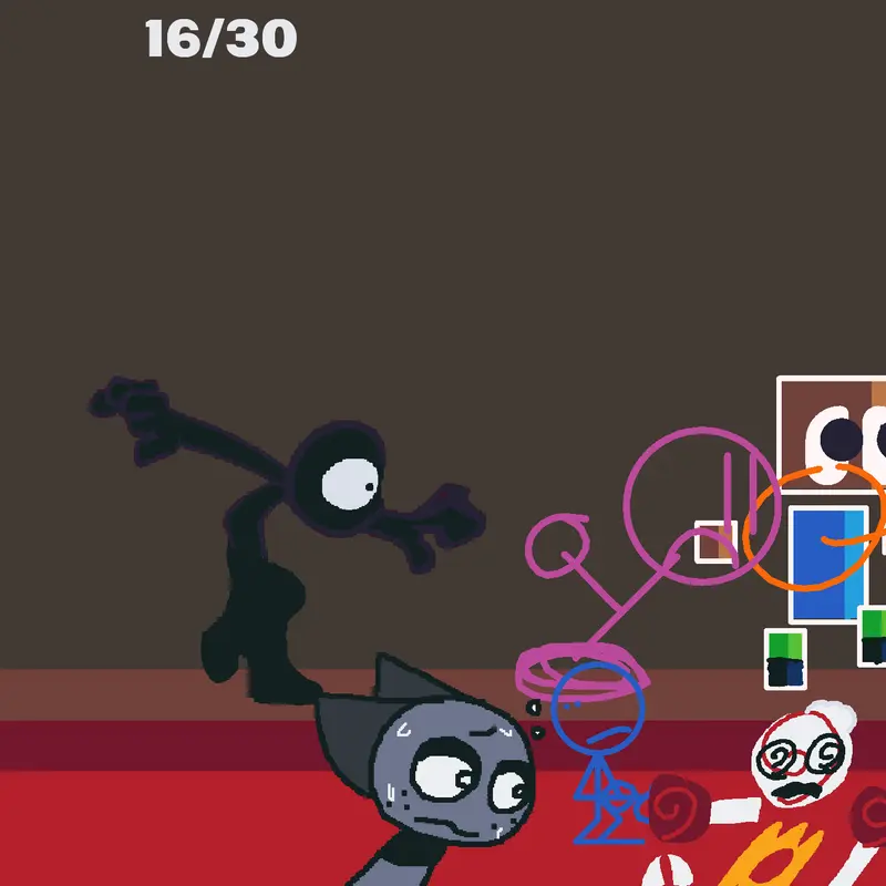 Game by @DL_IS_DANIAL