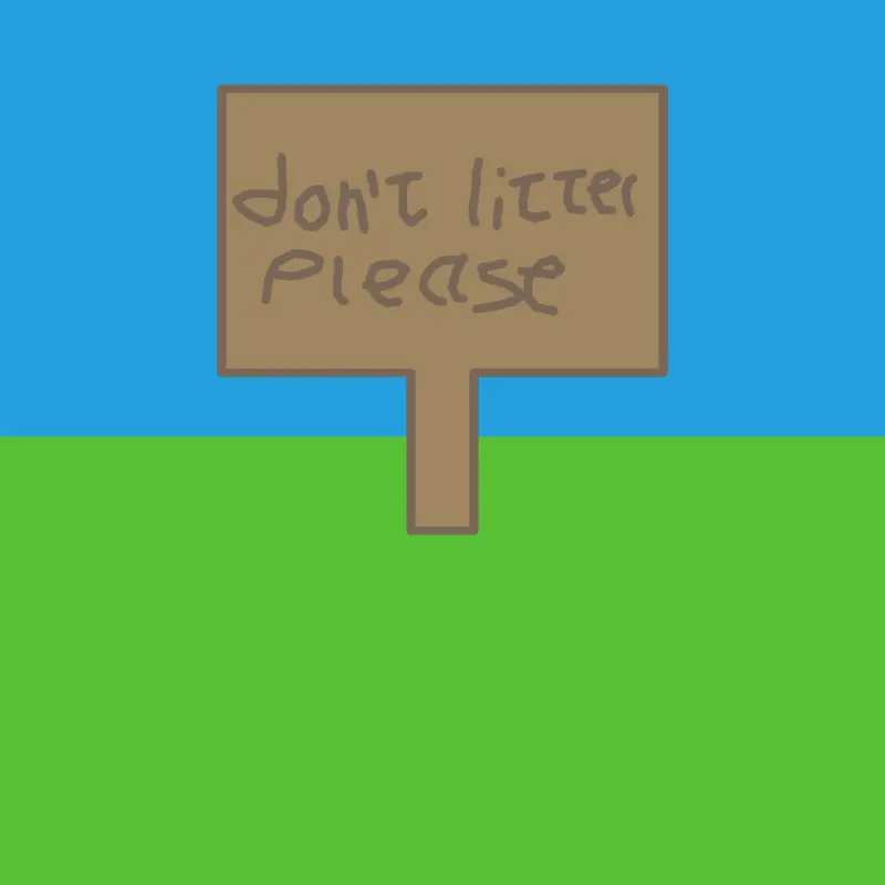 Game by @frolkost1