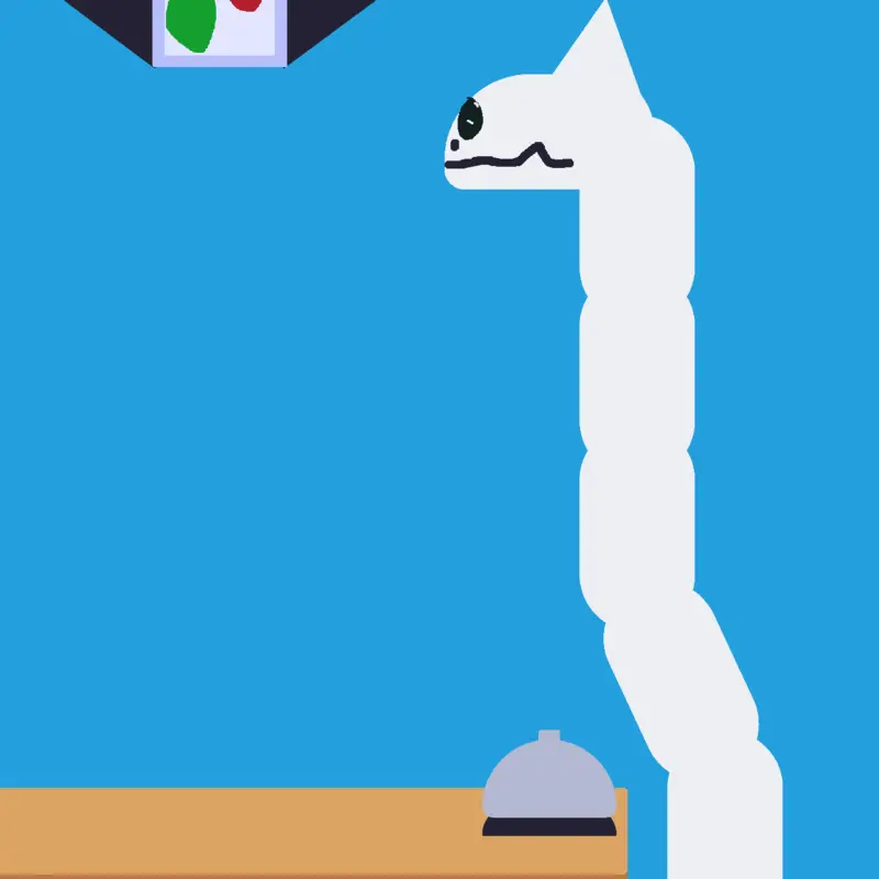 Game by @Pastay