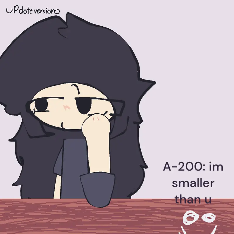 Game by @U_400sHalloween