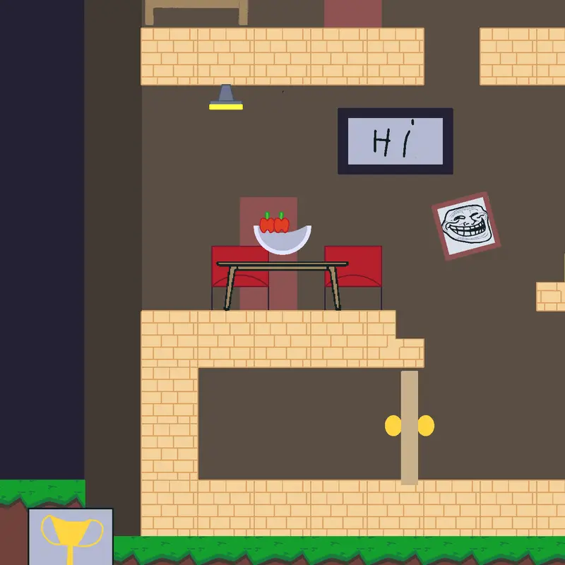 Game by @Kitty11877
