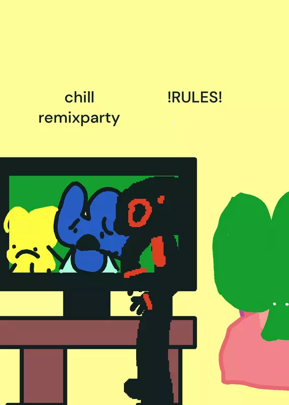 Game by @greeni