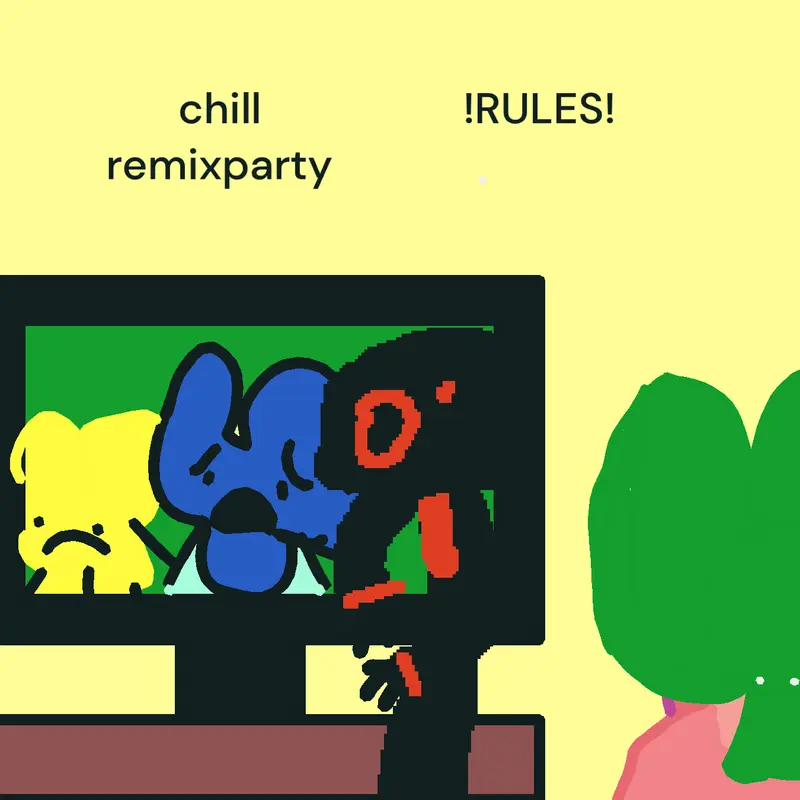 Game by @greeni