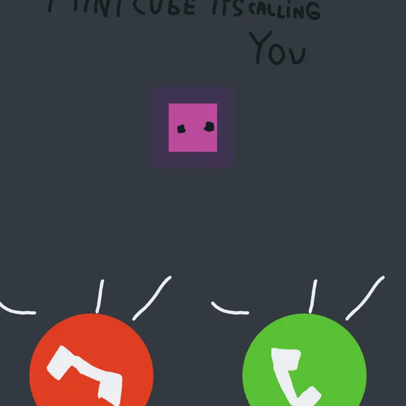 Game by @joakingpy
