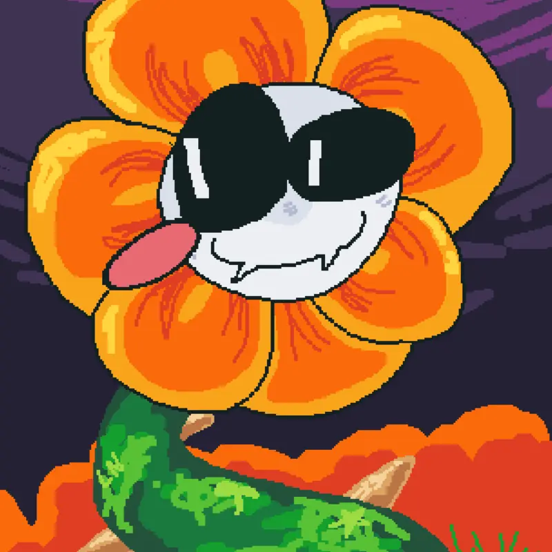 Game by @XxL1qu1d_N1tr0g3nxX