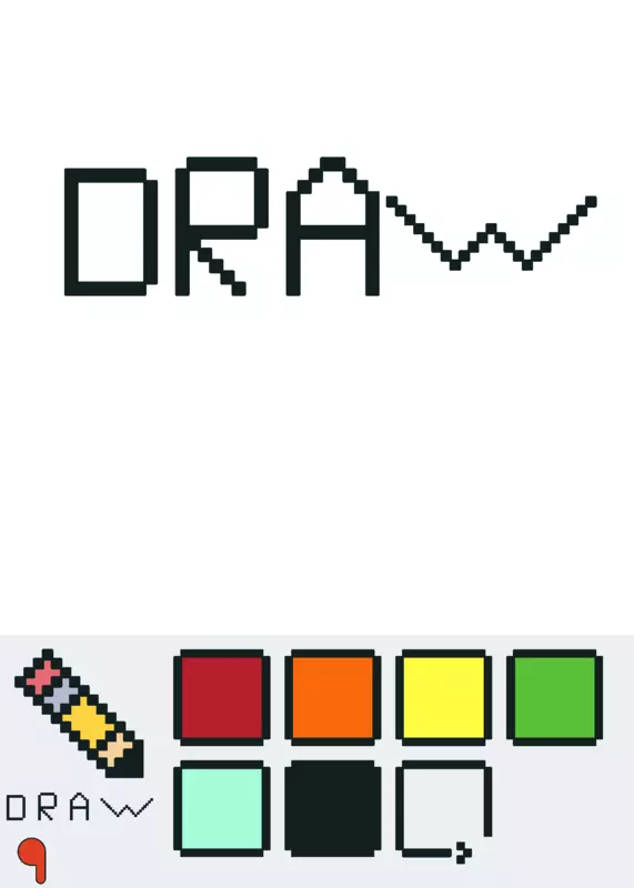 Game by @english_cube