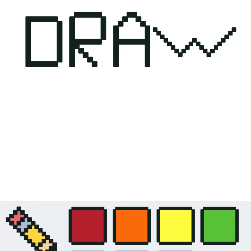 Game by @english_cube
