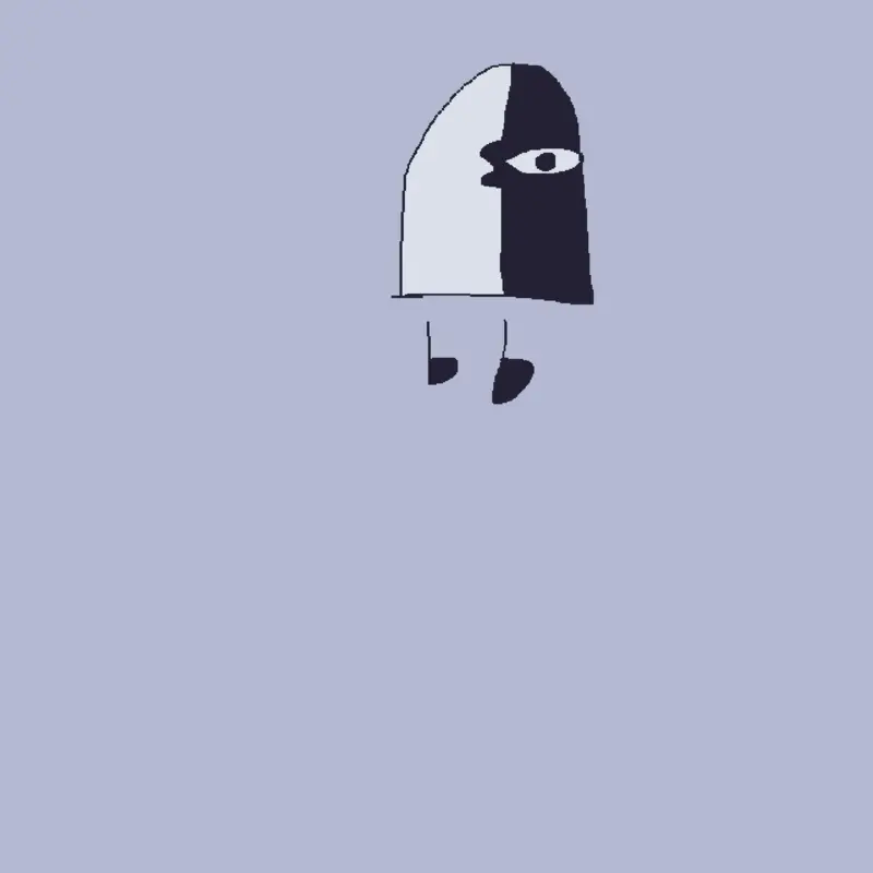 Game by @User-3017391